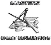 Masters Credit Consultants Masters Credit Consultants