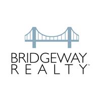 Bridgeway Realty, LLC