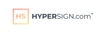 Hypersign, LLC