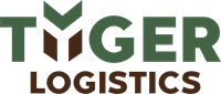 Tyger Logistics LLC