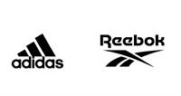 Adidas America, Inc | Specialty Retail 