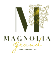 Magnolia Grand Event Center