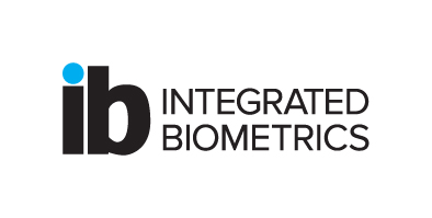 Integrated Biometrics, LLC