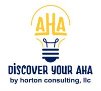 Horton Consulting LLC