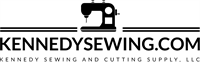 KENNEDY SEWING AND CUTTING SUPPLY, LLC