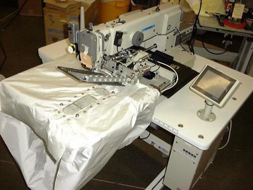 Gallery Image 2516_Air_Bag_Operation_with_Pivot_Clamp.jpg