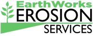 Earthworks Erosion Services
