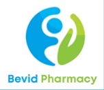 Bevid Pharmacy Grand Opening