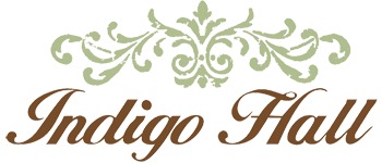 Indigo Hall & Events