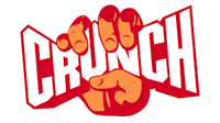 Crunch Fitness Spartanburg SC
