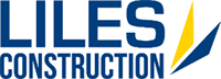 G.W. Liles Construction Co., Inc.