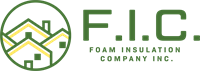 Foam Insulation Co.
