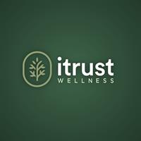 iTrust Wellness