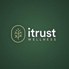 iTrust Wellness