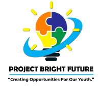 Project Bright Future