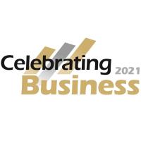 Celebrating Business 2021