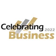 Celebrating Business 2022