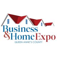 QAC Business & Home Expo