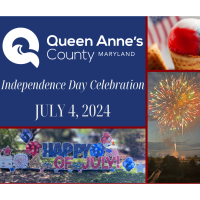 Independence Day Celebration 2024