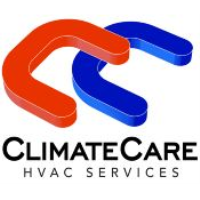 Grand Opening ClimateCare HVAC Services