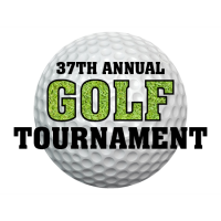 38th Annual Golf Tournament