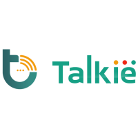 Talkie Fiber Ribbon Cutting