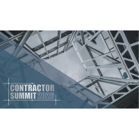 QAC Contractor Summit