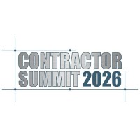 QAC Contractor Summit