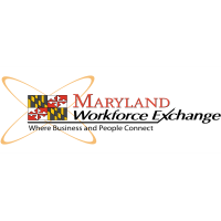 Maryland Workforce Exchange