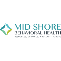 Mid Shore Behavioral Health, Inc.