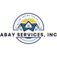 Abay Services, LLC