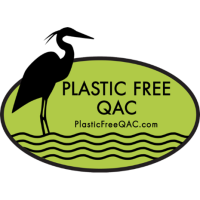 Plastic Free QAC