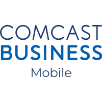 Comcast Business
