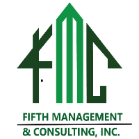 Fifth Management & Consulting Inc.