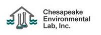 Chesapeake Environmental Lab Inc