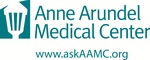 Anne Arundel Medical Center