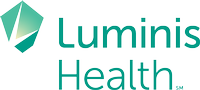 Luminis Health Anne Arundel Medical Center