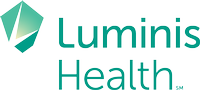 Luminis Health