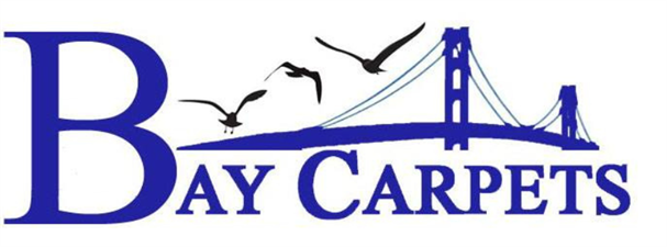 Bay Carpets