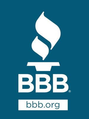 Better Business Bureau Serving Greater Maryland