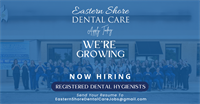 Dental Hygienist