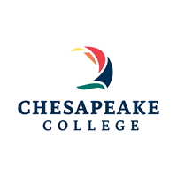 Chesapeake College