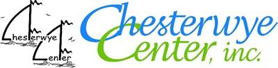 Chesterwye Center