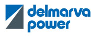 Delmarva Power