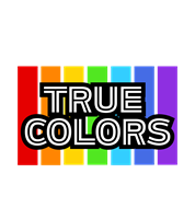 True Colors Art Show