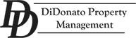 DiDonato Property Management