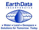 Earth Data Incorporated
