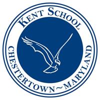 Kent School - Chestertown