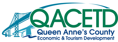 Queen Anne's County Economic & Tourism Development