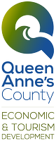 Queen Anne's County Economic & Tourism Development